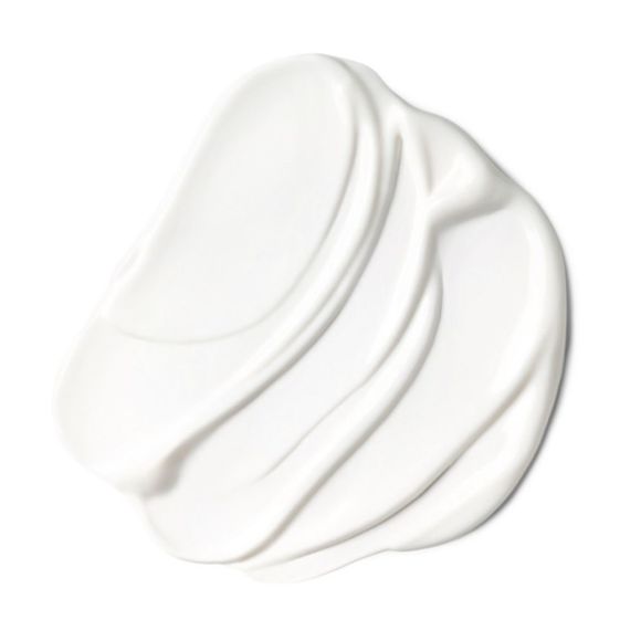 $8❤️‍🔥 Supergoop! PLAY Everyday Lotion SPF30 ☀️🧴 NEW PA++++ Mini Size - Picture 2 of 8